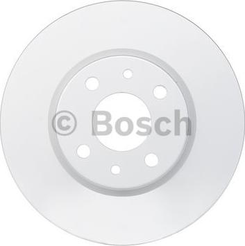 BOSCH 0 986 478 515 - Kočioni disk www.molydon.hr