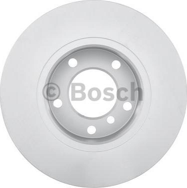 BOSCH 0 986 478 511 - Kočioni disk www.molydon.hr