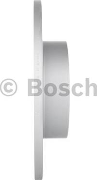 BOSCH 0 986 478 511 - Kočioni disk www.molydon.hr