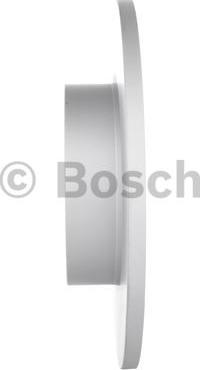 BOSCH 0 986 478 511 - Kočioni disk www.molydon.hr