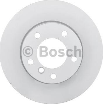 BOSCH 0 986 478 511 - Kočioni disk www.molydon.hr