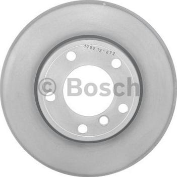 BOSCH 0 986 478 513 - Kočioni disk www.molydon.hr