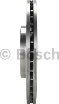 BOSCH 0 986 478 588 - Kočioni disk www.molydon.hr