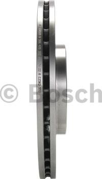 BOSCH 0 986 478 588 - Kočioni disk www.molydon.hr