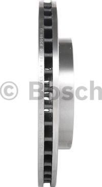 BOSCH 0 986 478 531 - Kočioni disk www.molydon.hr