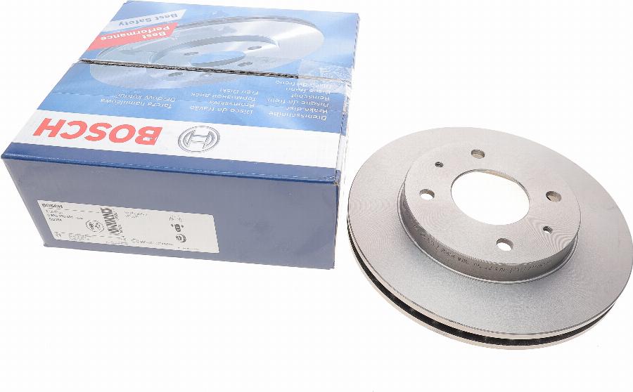 BOSCH 0 986 478 531 - Kočioni disk www.molydon.hr