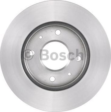 BOSCH 0 986 478 531 - Kočioni disk www.molydon.hr