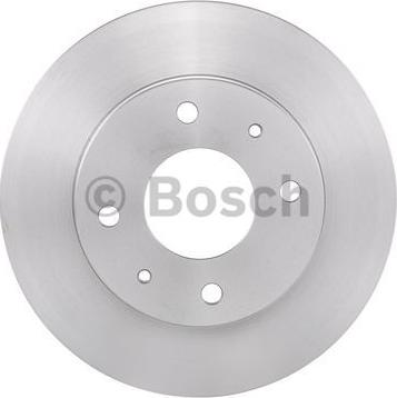 BOSCH 0 986 478 531 - Kočioni disk www.molydon.hr