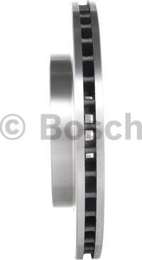 BOSCH 0 986 478 531 - Kočioni disk www.molydon.hr