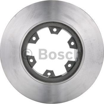 BOSCH 0 986 478 532 - Kočioni disk www.molydon.hr