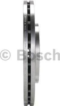 BOSCH 0 986 478 532 - Kočioni disk www.molydon.hr