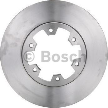 BOSCH 0 986 478 532 - Kočioni disk www.molydon.hr