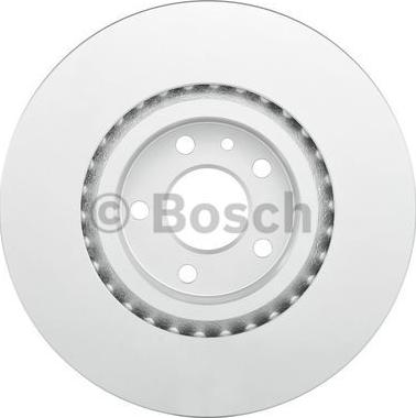 BOSCH 0 986 478 521 - Kočioni disk www.molydon.hr