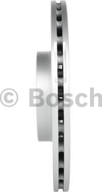 BOSCH 0 986 478 521 - Kočioni disk www.molydon.hr