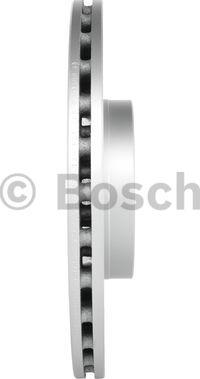 BOSCH 0 986 478 521 - Kočioni disk www.molydon.hr