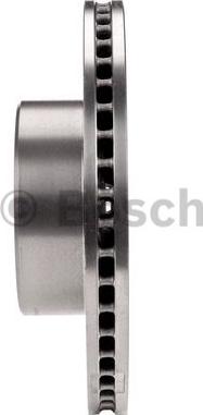 BOSCH 0 986 478 527 - Kočioni disk www.molydon.hr