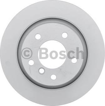 BOSCH 0 986 478 570 - Kočioni disk www.molydon.hr