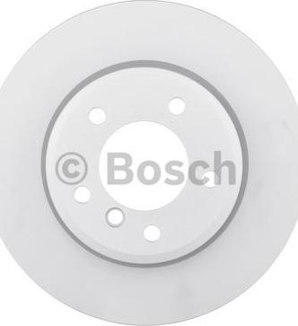 BOSCH 0 986 478 571 - Kočioni disk www.molydon.hr