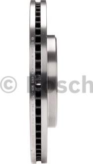 BOSCH 0 986 478 693 - Kočioni disk www.molydon.hr