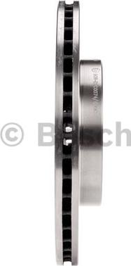 BOSCH 0 986 478 667 - Kočioni disk www.molydon.hr