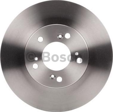 BOSCH 0 986 478 667 - Kočioni disk www.molydon.hr