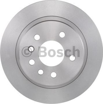 BOSCH 0 986 478 609 - Kočioni disk www.molydon.hr