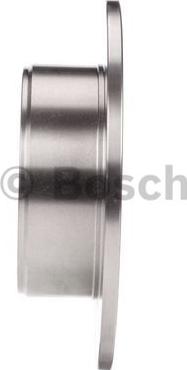 BOSCH 0 986 478 604 - Kočioni disk www.molydon.hr