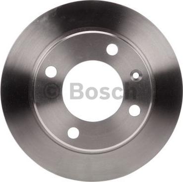 BOSCH 0 986 478 604 - Kočioni disk www.molydon.hr