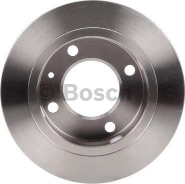 BOSCH 0 986 478 604 - Kočioni disk www.molydon.hr