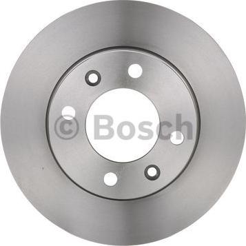 BOSCH 0 986 478 608 - Kočioni disk www.molydon.hr