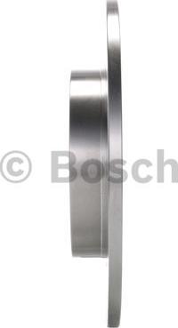 BOSCH 0 986 478 608 - Kočioni disk www.molydon.hr