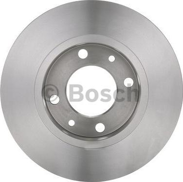 BOSCH 0 986 478 608 - Kočioni disk www.molydon.hr