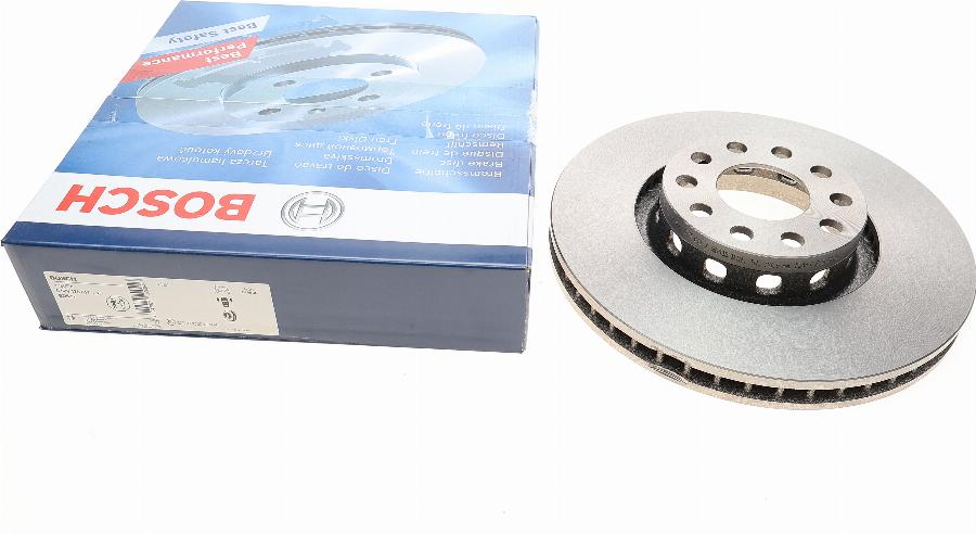 BOSCH 0 986 478 617 - Kočioni disk www.molydon.hr