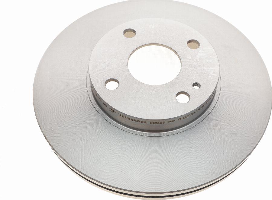 BOSCH 0 986 478 638 - Kočioni disk www.molydon.hr