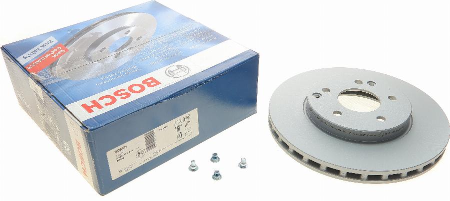 BOSCH 0 986 478 624 - Kočioni disk www.molydon.hr