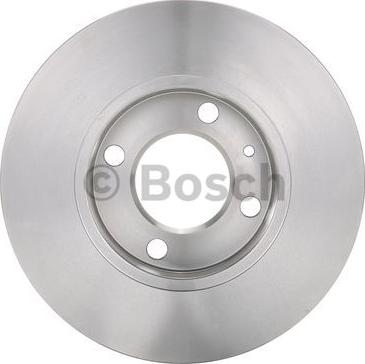 BOSCH 0 986 478 620 - Kočioni disk www.molydon.hr