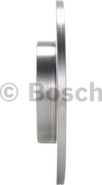 BOSCH 0 986 478 620 - Kočioni disk www.molydon.hr