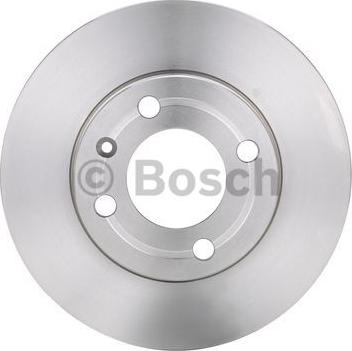 BOSCH 0 986 478 620 - Kočioni disk www.molydon.hr