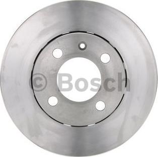 BOSCH 0 986 478 621 - Kočioni disk www.molydon.hr