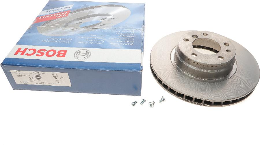 BOSCH 0 986 478 622 - Kočioni disk www.molydon.hr