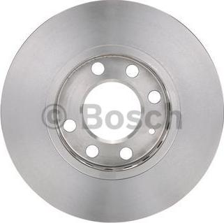 BOSCH 0 986 478 627 - Kočioni disk www.molydon.hr