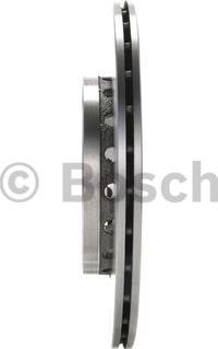 BOSCH 0 986 478 627 - Kočioni disk www.molydon.hr