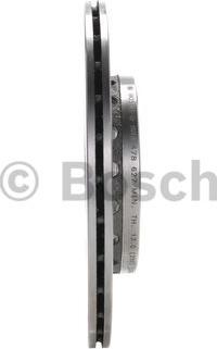 BOSCH 0 986 478 627 - Kočioni disk www.molydon.hr