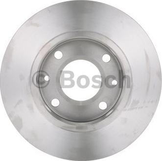 BOSCH 0 986 478 046 - Kočioni disk www.molydon.hr