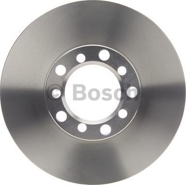 BOSCH 0 986 478 060 - Kočioni disk www.molydon.hr