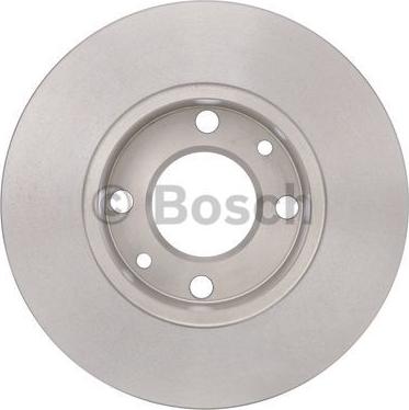 BOSCH 0 986 478 063 - Kočioni disk www.molydon.hr