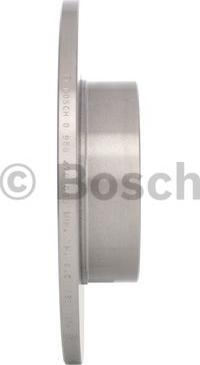 BOSCH 0 986 478 063 - Kočioni disk www.molydon.hr