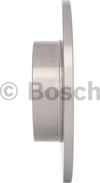 BOSCH 0 986 478 063 - Kočioni disk www.molydon.hr