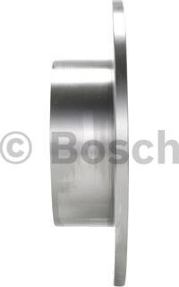 BOSCH 0 986 478 019 - Kočioni disk www.molydon.hr