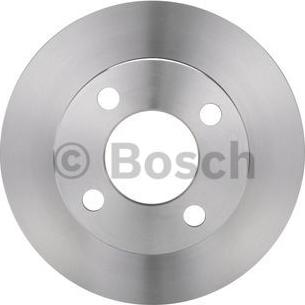 BOSCH 0 986 478 019 - Kočioni disk www.molydon.hr